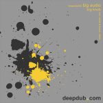 Big Audio - Big Knob (Incl. Smith&Burns Remix)